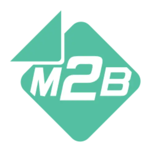 move2bet logo